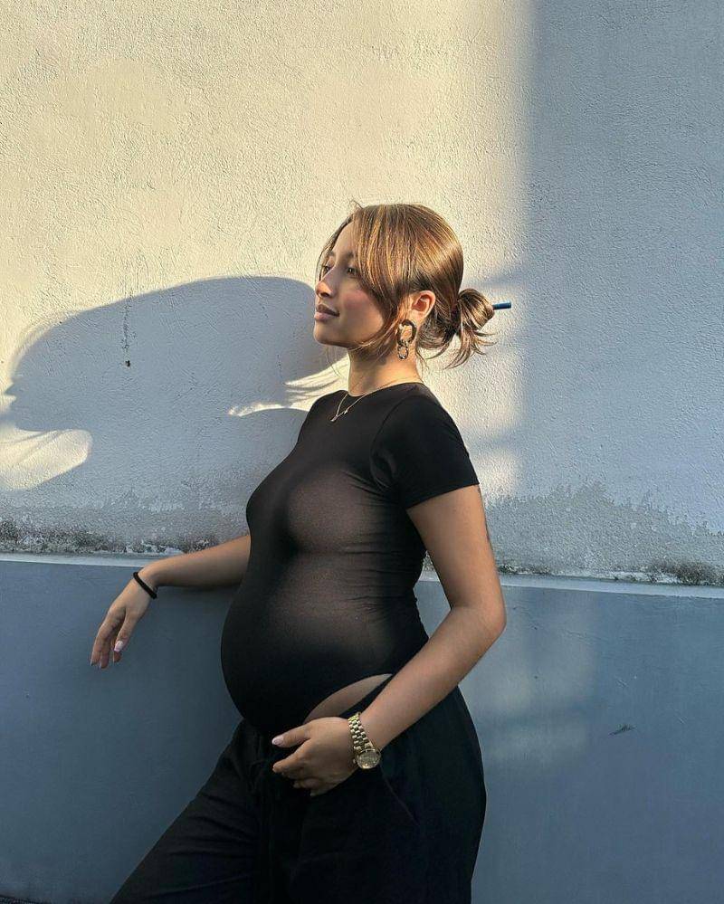 Instagram.com/jennifercoppenreal20